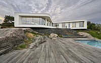 002-villa-saunders-architecture