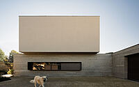 003-casa-l2c-arquitectura