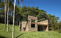 003-casa-sustentvel-gpaa-gustavo-penna-arquiteto-associados