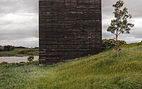 003-eyrie-cheshire-architects