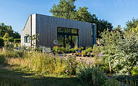 003-haha-house-klas-hyllen-architecture