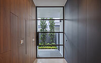 004-dw-residence-k2ld-architects