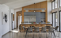 004-earth-living-heart-olive-grove-keren-gans-interior-design