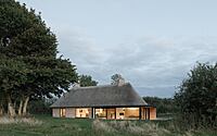 004-nieby-crofters-cottage-studio-marshall-blecher