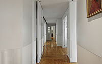 005-apartment-nmdarq-nmd-arquitecto-lda