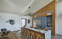 005-earth-living-heart-olive-grove-keren-gans-interior-design