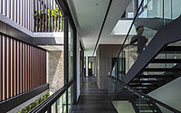 005-naruma-trio-k2ld-architects