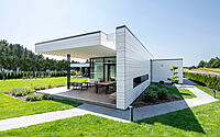 006-t25-house-archlab