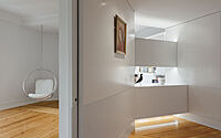 007-apartment-nmdarq-nmd-arquitecto-lda