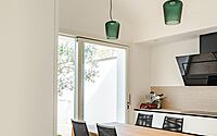 007-house-olive-tree-studio-rossettini-architettura