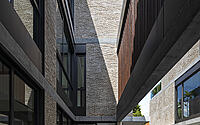 007-naruma-trio-k2ld-architects