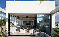 007-rp-duplex-erez-shani-architecture