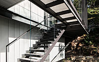007-suspension-house-fougeron-architecture