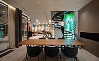 008-emerald-studio-fezzardi-architettura-design