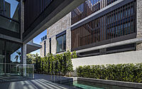 008-naruma-trio-k2ld-architects