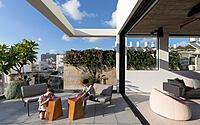 008-rp-duplex-erez-shani-architecture