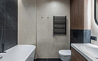 009-apartment-vilnius-rta-bajevait