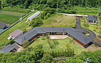 009-house-japan-ms-architects