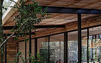 009-patio-house-lucas-maino-fernandez