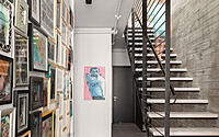 009-rp-duplex-erez-shani-architecture