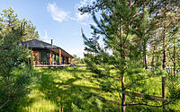 009-villa-lake-devyni-architektai