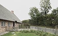 010-nieby-crofters-cottage-studio-marshall-blecher