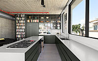 010-rp-duplex-erez-shani-architecture