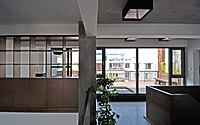 011-combined-twounit-apartment-neighborhood-parallect-design