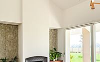 011-house-olive-tree-studio-rossettini-architettura
