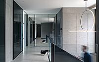 011-house-poznan-ev-architects