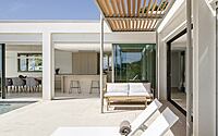 012-casa-atalaya-miel-arquitectos