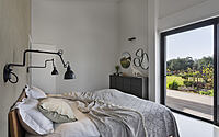 012-earth-living-heart-olive-grove-keren-gans-interior-design