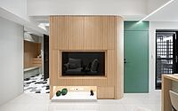 012-sp-family-haven-space-design
