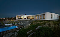 012-villa-saunders-architecture