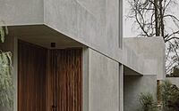 013-casa-mate-araujo-galvan-arquitectos