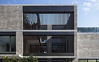 013-naruma-trio-k2ld-architects