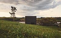 014-eyrie-cheshire-architects