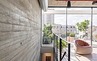 014-rp-duplex-erez-shani-architecture