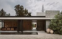 015-casa-mate-araujo-galvan-arquitectos
