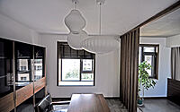 015-combined-twounit-apartment-neighborhood-parallect-design