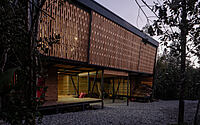 015-patio-house-lucas-maino-fernandez