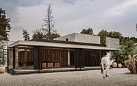 016-casa-mate-araujo-galvan-arquitectos