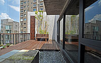 016-combined-twounit-apartment-neighborhood-parallect-design