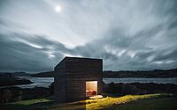 016-eyrie-cheshire-architects