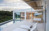 017-casa-atalaya-miel-arquitectos