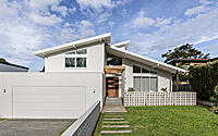 017-mollymook-beach-house-patrick-jost