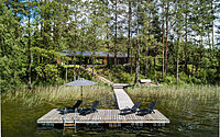 017-villa-lake-devyni-architektai