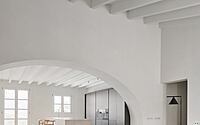 018-santacilia-ohlab-oliver-hernaiz-architecture-lab