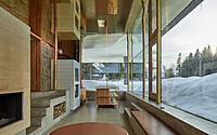 019-glass-cabin-mjlk-architects