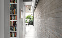019-rp-duplex-erez-shani-architecture